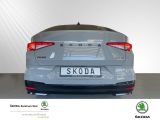 SKODA Enyaq Coupé 85 Sportline Klima Navi