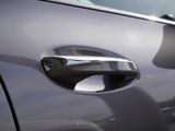 MERCEDES-BENZ CLA 250 4M SB , AMG NIGHT PREMIUM MEMO 360 PANO