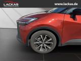 TOYOTA C-HR Plug-In Hybrid Teamplayer 2.0*TECHNIK PAKET