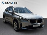 BMW X1 xDrive 30 e Pano Widscreen Driv Assis LED SHZ