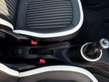 RENAULT Twingo Intens 1.0 SCe 65 +Klima+Faltdach+LED+