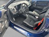 ALPINE A110 S Aero Paket Carbon Schutzfolie