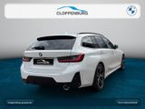BMW 320d Touring M Sport Head-Up+AHK+BT UPE: 68.920¤
