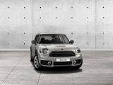 MINI One Countryman 