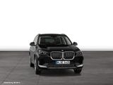 BMW X1 sDrive20d 