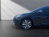 TOYOTA Corolla Touring Sports Hybrid Teamplayer*1.HAND*