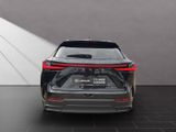 LEXUS NX 450h Executive Panorama Int+Technologie Paket
