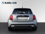 MINI Cooper 3-Türer LED Essential Trim Sitzheizung