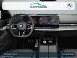 BMW 520i Limousine Navi+Kamera+ACC+SHZ UPE: 67.980¤
