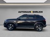 DACIA Duster III TCe 130 Journey +inc. 24M Wartung+