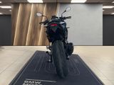 BMW F 900 R Komfort-Dynamikpaket+Headlight-Pro+RDC+