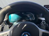 BMW 530 e xDrive. M Sport AHK Pano. adap.LED HIFI