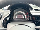 RENAULT Twingo Intens KLIMA+TEMPOMAT