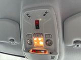 OPEL Corsa-e Edition +Kamera+Sitzheizung+Klima+