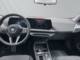BMW 120 i 5-Türer Navi Driv Assis LED PDC DAB