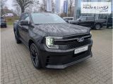 FORD Ranger MS-RT 3,0 V6 241 PS -El.Rollo-Standheizung-