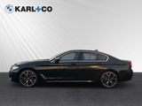 BMW 530 dA xDrive Limo M-Sport Ad. LED Head-Up DAB