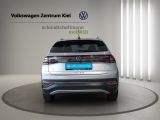 VW Taigo Style 1.5 TSI Klima Rückfahrkamera