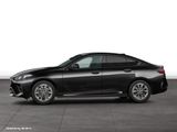 BMW 220d Gran Coupé