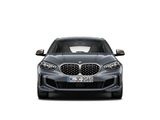 BMW M135 i xDrive HeadUP Adap.LED LenkHZG El.Heckkla.
