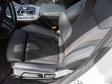BMW 320 dMSportTour.+Navi+DAB+LED+Temp+SHZ+USB+PDCv+h