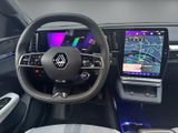 RENAULT Scenic Electric Long Range EV87 220HP E-Tech Iconic
