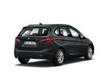 BMW 218 Active Tourer d Advantage LED Park-Assistent