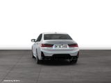 BMW M340d xDrive Limousine