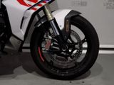 BMW R 1300 RS 