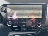 LEXUS NX 350h Executive*HUD*SHZ*MEMORY* 15J*E-Four
