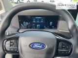 FORD Transit Custom 320 L2 136 PS -AIRLINE SCHIENEN-AHK-GJR