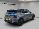 RENAULT Scenic E-Tech Electric 220 PDC RFK SHZ NP 56.150,-
