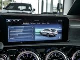MERCEDES-BENZ CLA 250 e SB , AMG PREMIUM NIGHT SPUR PANO AHK