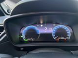 TOYOTA Corolla Cross Hybrid 4x2 GR Sport*15-Ja.Garantie