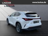 LEXUS NX 450h 450 h+ E-Four Executive*Panorama*Technik