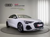 AUDI S3 Sportback TFSI S-tronic LED Parkassistent