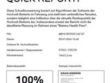 BMW iX1 xDrive30 M Sport Memory+H&K+HUD DW 0,25%