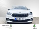 SKODA Fabia 1.0 TSI Tour OPF (EURO 6e) Klima