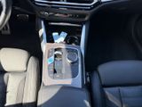 BMW i4 eDrive35 Gran Coupe M Sportpaket Pro Driving Ass. Prof.