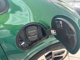 RENAULT Twingo E-Tech 80 Urban Range Techno NP 25.039,-€