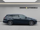 KIA Cee'd_sw GT Line SW 1.5T 140 DCT7 GTL TEC