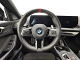 BMW M135 i xDrive M Sport Pro Adapt.LED+HUD+H&K+SHZ