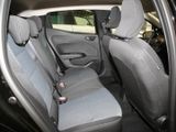 RENAULT Clio V Evolution 1.0 TCe 90 +Kamera+Shz.+Klima+