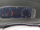 VW T6.1 California California Ocean Edition 4Motion 2.0 TDI