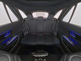 MERCEDES-BENZ GLC 200 4M , AMG MEMO AHK DISTR KAMERA PANO SPUR