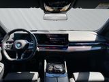 BMW 520 iA M-Sport LC Prof adap.LED Memory/KlimaSitze