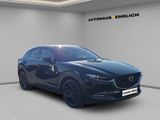MAZDA CX-30 Homura NAVI+PDC+RfK+SHZ+KLIMA