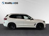 BMW X5 xDrive30d M Sport Pano ACC HUD Laser AHK 22''