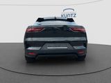 JAGUAR I-PACE Elektro EV 400 S
