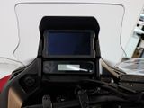 HONDA NT 1100 DCT Koffer